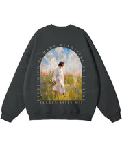 https://jollybell-1326511750.cos.accelerate.myqcloud.com/0/f12a8cb96dc444c9a7d3c5cea7263039.png