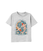 https://jollybell-1326511750.cos.accelerate.myqcloud.com/0/f12aa5e299b144618898aed51c6e401e.png
