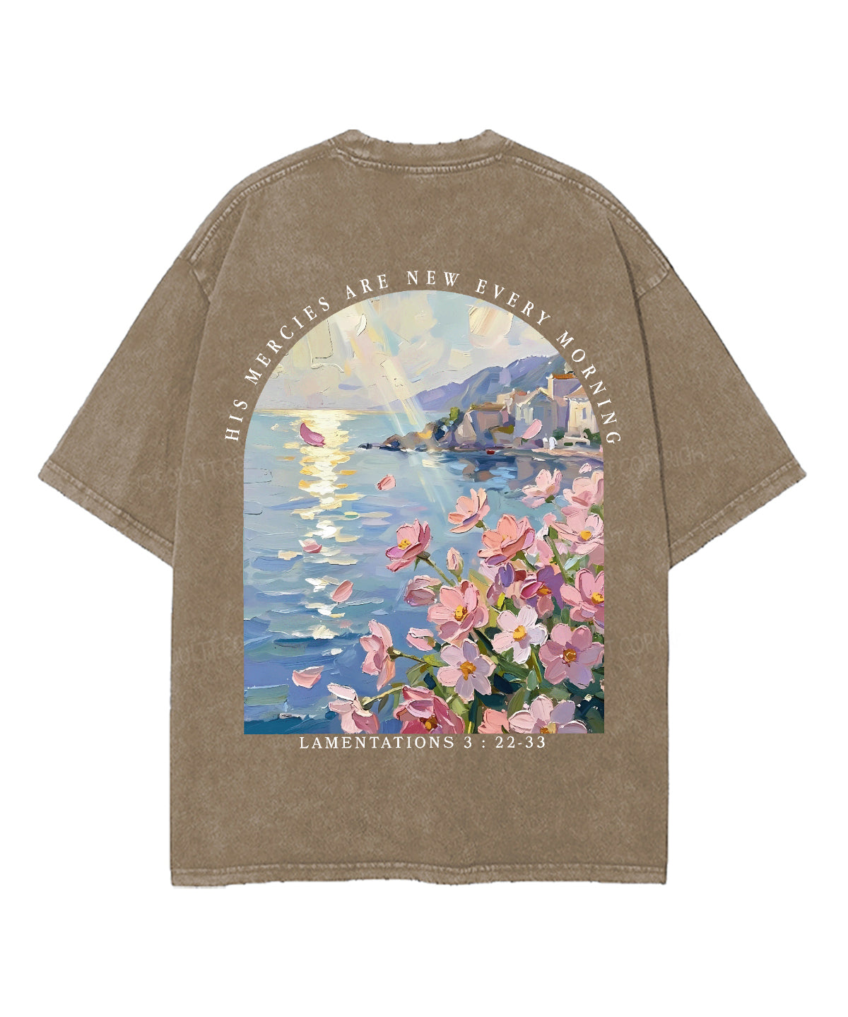https://jollybell-1326511750.cos.accelerate.myqcloud.com/0/f12b4f936c2f4a319b7ea99c13edbcf1.png