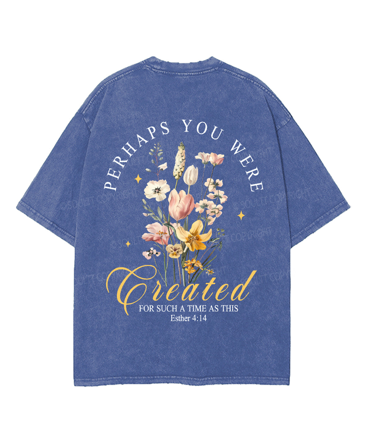 https://jollybell-1326511750.cos.accelerate.myqcloud.com/0/f12b5b24428044feaf2e6bdd2ba62c8e.png