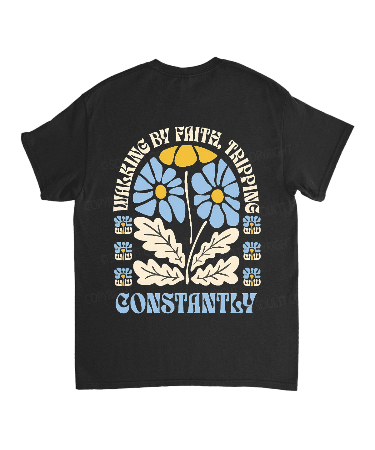 https://jollybell-1326511750.cos.accelerate.myqcloud.com/0/f1301820aa7f434eb85406c8880fc9e9.png