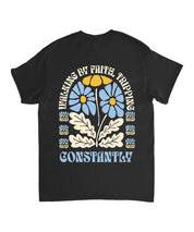 https://jollybell-1326511750.cos.accelerate.myqcloud.com/0/f1301820aa7f434eb85406c8880fc9e9.png