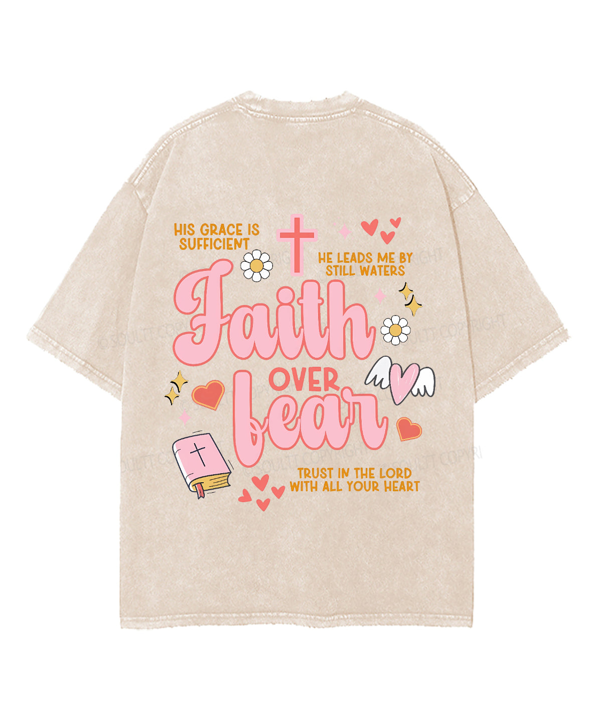 f130d3a6445e461ea18408bfa888bf25.png