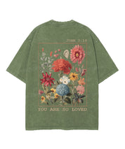 https://jollybell-1326511750.cos.accelerate.myqcloud.com/0/f1333669124641fd9b187b70b8baf9f3.png