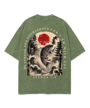 https://jollybell-1326511750.cos.accelerate.myqcloud.com/0/f13460504a404dda892a1f16c2d68edf.png