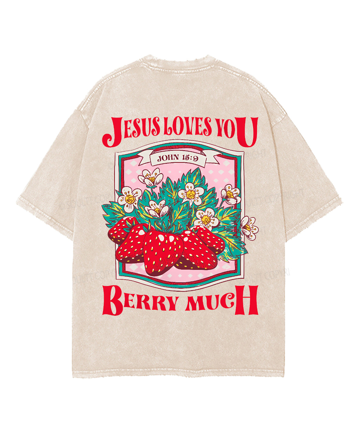 https://jollybell-1326511750.cos.accelerate.myqcloud.com/0/f13665f1f7b34510a749f90ec69f11e7.png