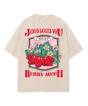 https://jollybell-1326511750.cos.accelerate.myqcloud.com/0/f13665f1f7b34510a749f90ec69f11e7.png