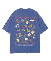 https://jollybell-1326511750.cos.accelerate.myqcloud.com/0/f139565cfc3c45d48c7d4f81241ed22e.png