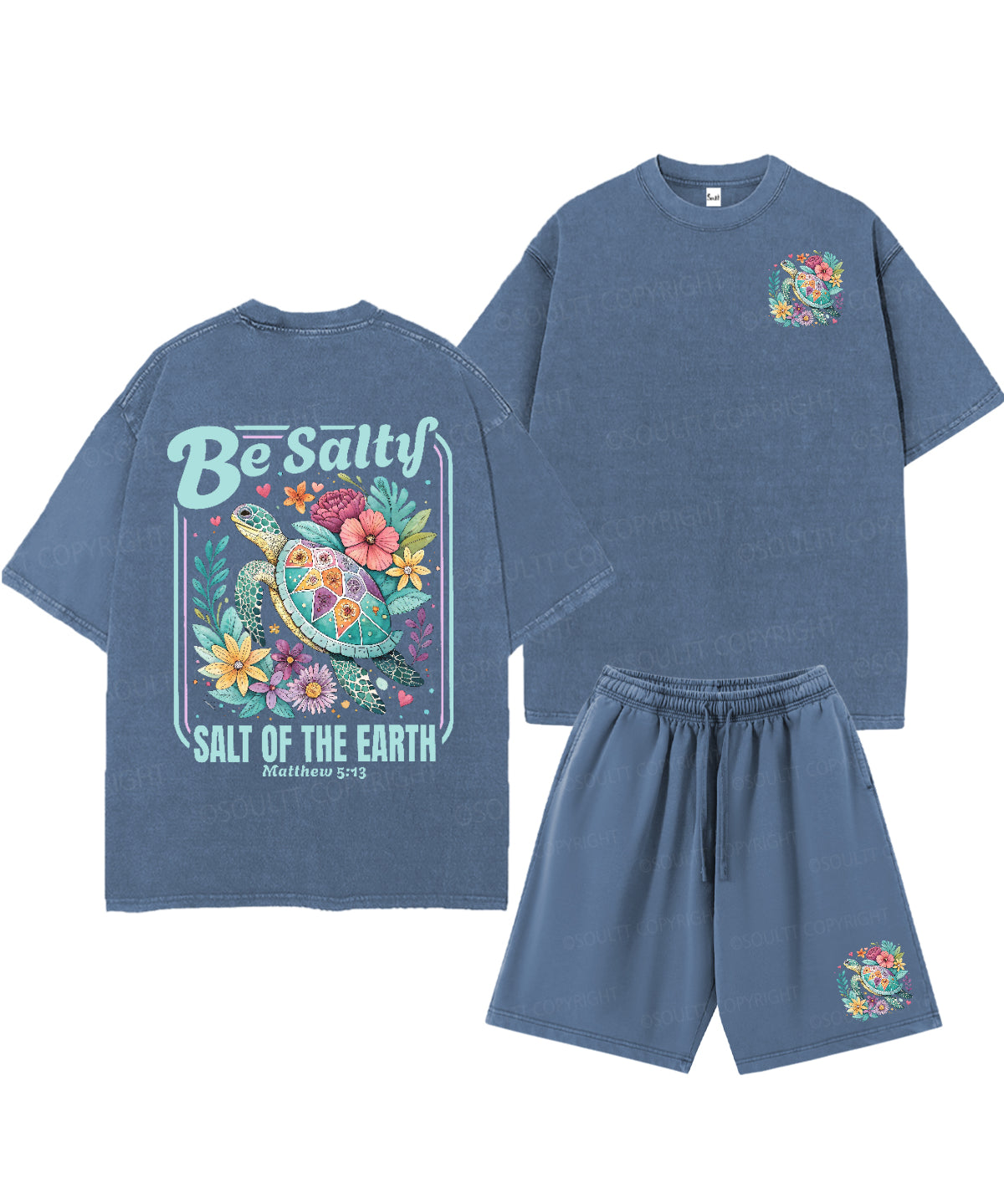 https://jollybell-1326511750.cos.accelerate.myqcloud.com/0/f13b939dc2ae47a8b4f375c284b98f35.png