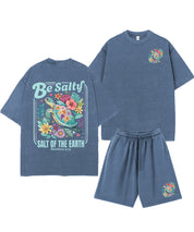 https://jollybell-1326511750.cos.accelerate.myqcloud.com/0/f13b939dc2ae47a8b4f375c284b98f35.png