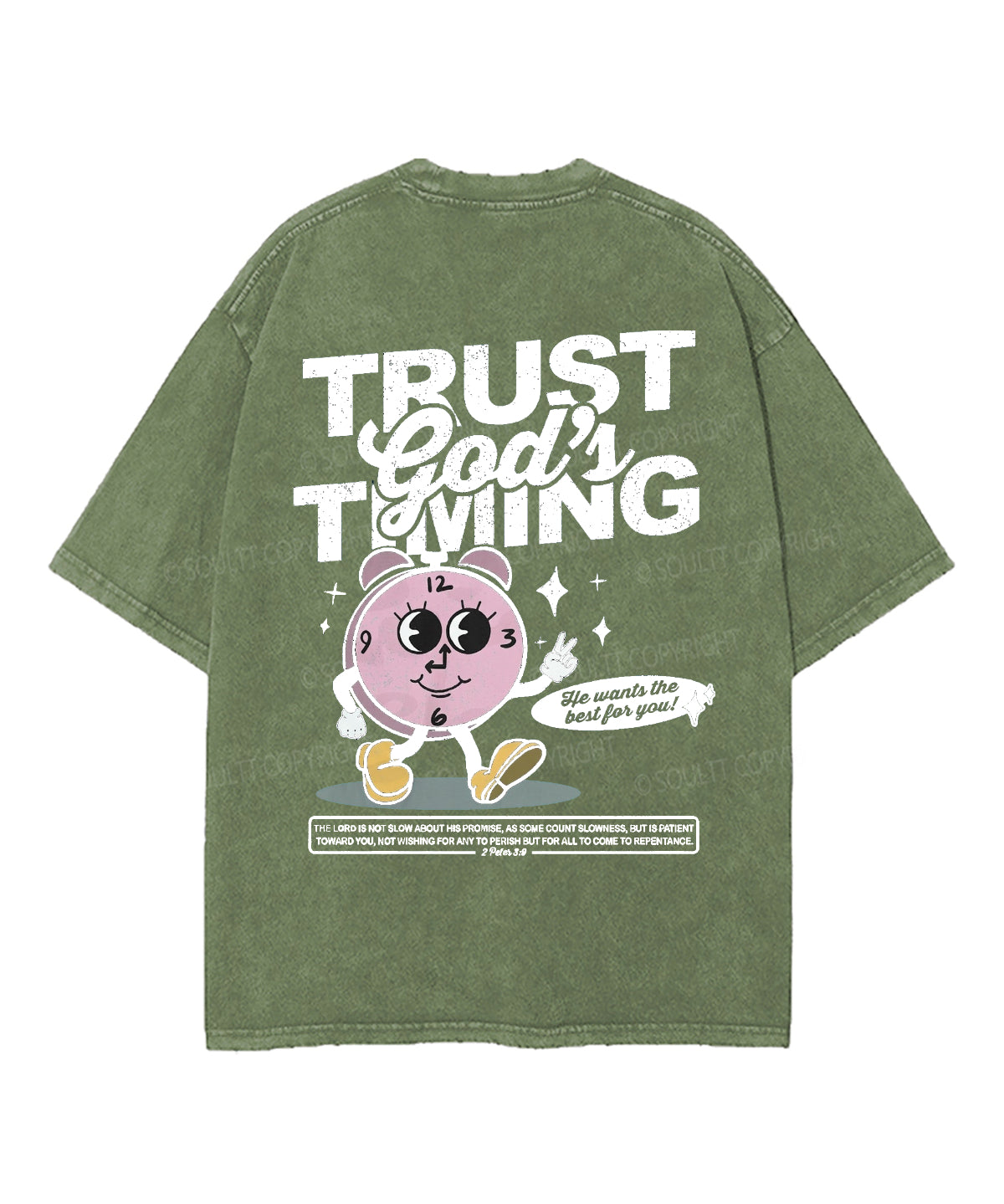 https://jollybell-1326511750.cos.accelerate.myqcloud.com/0/f13c50f126c44aaca2e195bef49a9048.png