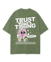 https://jollybell-1326511750.cos.accelerate.myqcloud.com/0/f13c50f126c44aaca2e195bef49a9048.png