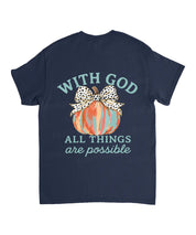 https://jollybell-1326511750.cos.accelerate.myqcloud.com/0/f13c81cced834e4a9dce553a33dad7c3.png