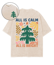 https://jollybell-1326511750.cos.accelerate.myqcloud.com/1/f13f5b316cbd486c80b5f9b607a8c089.png