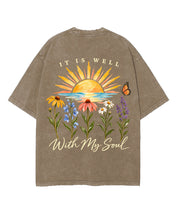 https://jollybell-1326511750.cos.accelerate.myqcloud.com/0/f1406202b0a7484fbdc74c64591d3e0a.png