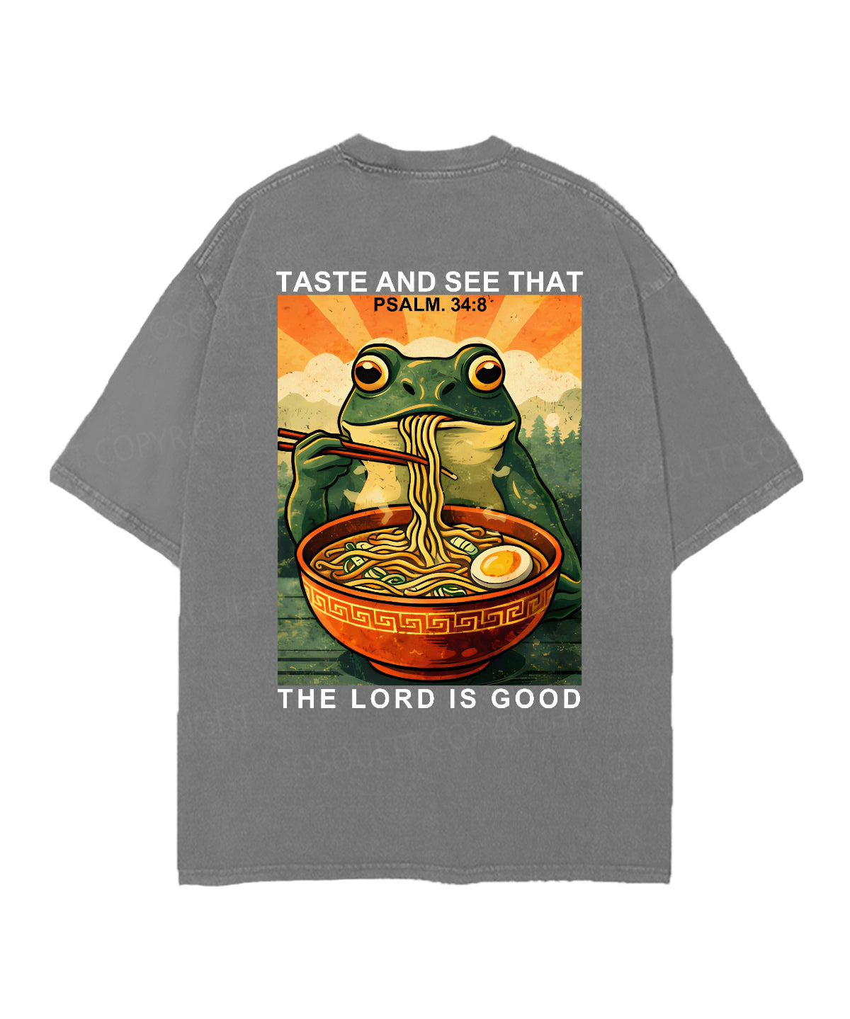 https://jollybell-1326511750.cos.accelerate.myqcloud.com/0/f140755252b8479da41d850f065a9fed.png