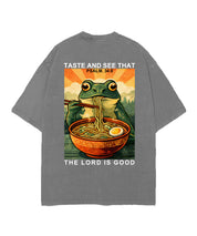 https://jollybell-1326511750.cos.accelerate.myqcloud.com/0/f140755252b8479da41d850f065a9fed.png