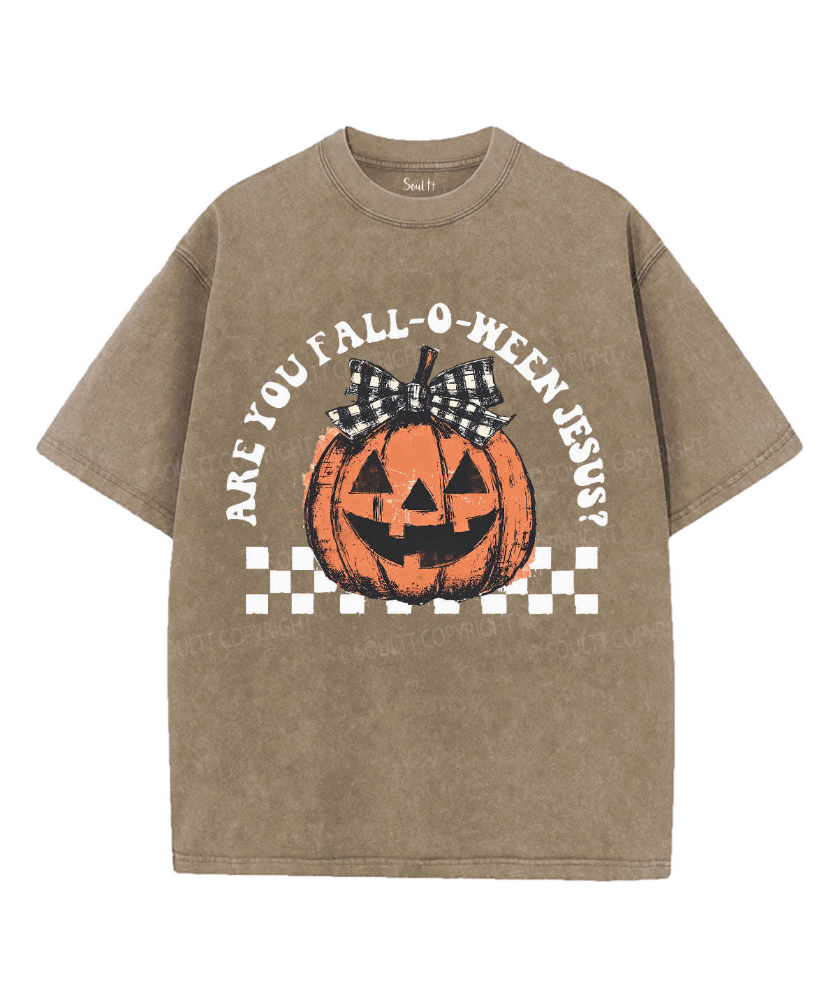 f1423b73cc99439d858c4621f2d22912.png