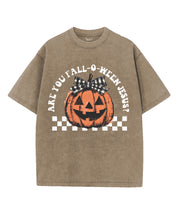 https://jollybell-1326511750.cos.accelerate.myqcloud.com/0/f1423b73cc99439d858c4621f2d22912.png