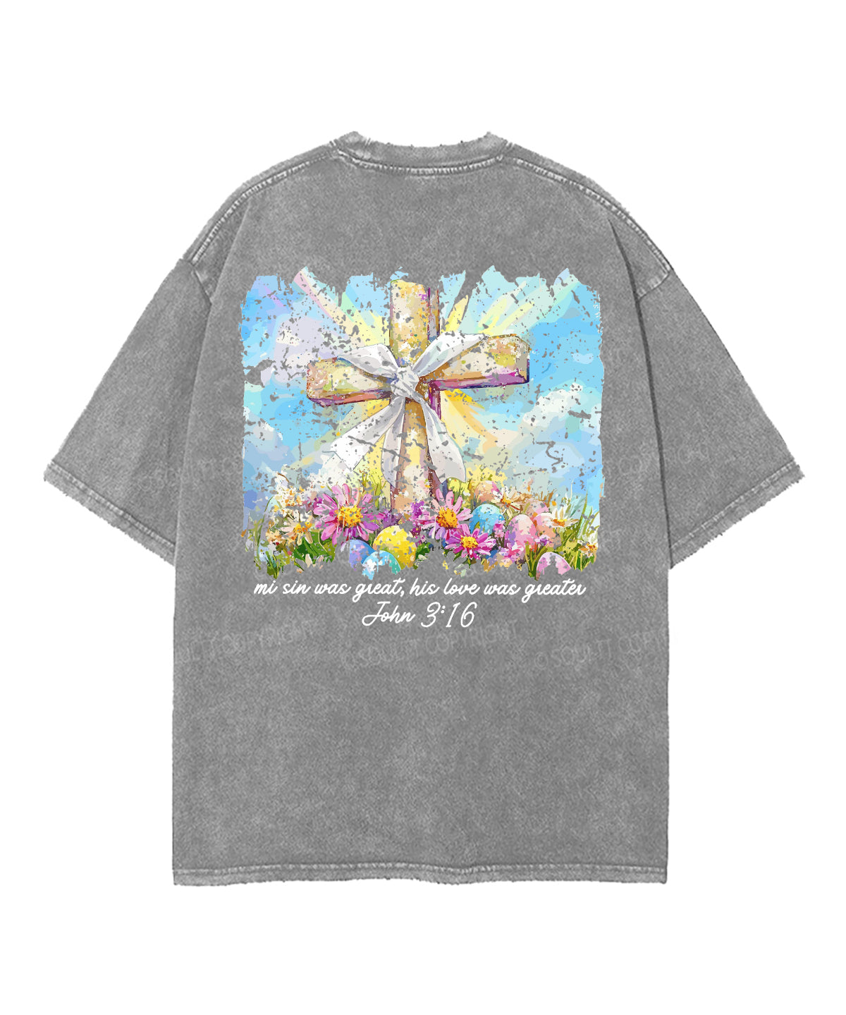 https://jollybell-1326511750.cos.accelerate.myqcloud.com/0/f146ac62a33646ae8d25e01cb3a60bbc.png