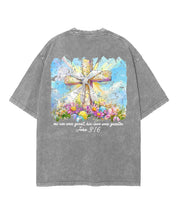 https://jollybell-1326511750.cos.accelerate.myqcloud.com/0/f146ac62a33646ae8d25e01cb3a60bbc.png