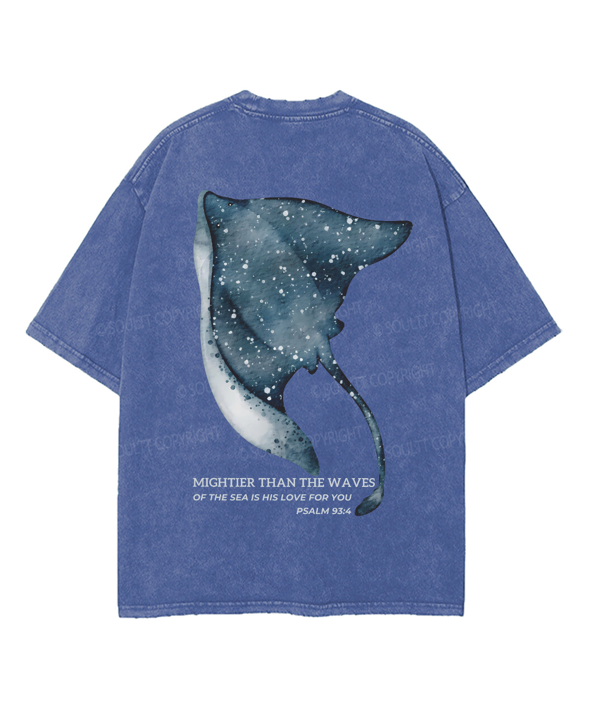 f146b261af0c48eaae3e2761bc783dce.png