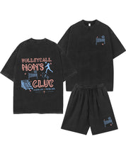 https://jollybell-1326511750.cos.accelerate.myqcloud.com/0/f1478b998c784fe1b15739db1b86236f.png