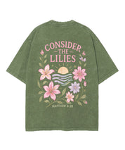 https://jollybell-1326511750.cos.accelerate.myqcloud.com/0/f147cd6305914e70b60a12c57c14df15.png