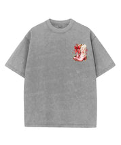 https://jollybell-1326511750.cos.accelerate.myqcloud.com/0/f148407d7464405b8bd60aae04f8da3f.png