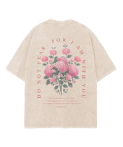 https://jollybell-1326511750.cos.accelerate.myqcloud.com/0/f14adcab1523415bba09d32c951c0a2c.png