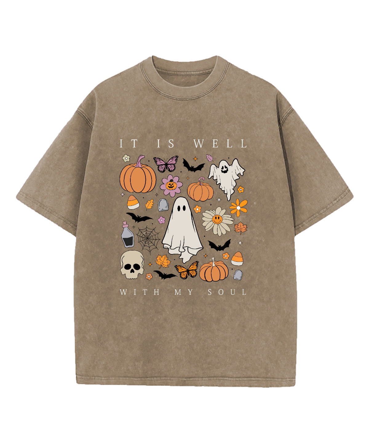 http://cos.orderlyin.com/0/f14e7d7670b446199a0ef6971f381011.png