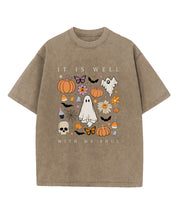 http://cos.orderlyin.com/0/f14e7d7670b446199a0ef6971f381011.png