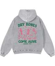 https://jollybell-1326511750.cos.accelerate.myqcloud.com/0/f14ee8eeb7aa4a6997ade7f42af00d9d.png