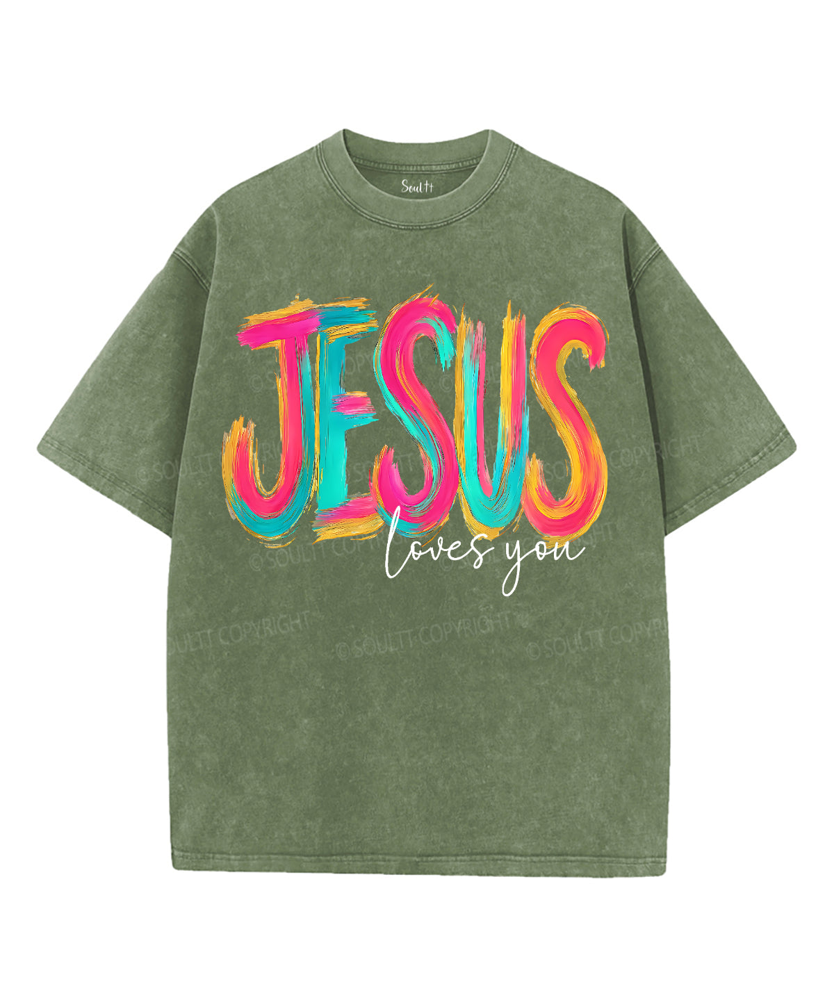 https://jollybell-1326511750.cos.accelerate.myqcloud.com/0/f14fcc0038474d56a2588451a6a2afdd.png