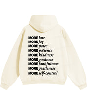 https://jollybell-1326511750.cos.accelerate.myqcloud.com/0/f1540afaaa024cb087836e92f3435b2d.png