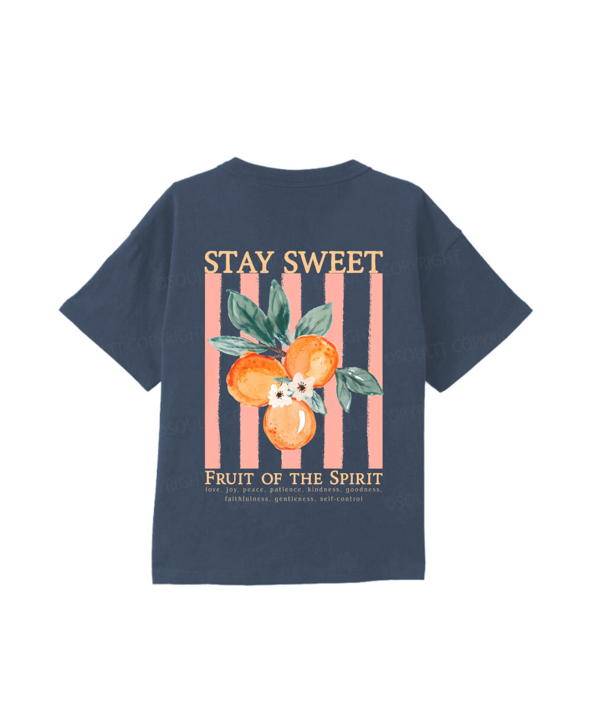 https://jollybell-1326511750.cos.accelerate.myqcloud.com/0/f15564c4ac354212820f7db1418e1d05.png