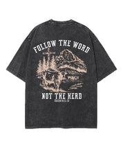https://jollybell-1326511750.cos.accelerate.myqcloud.com/0/f1559e41dd274e17abb420c0500c2fcf.png