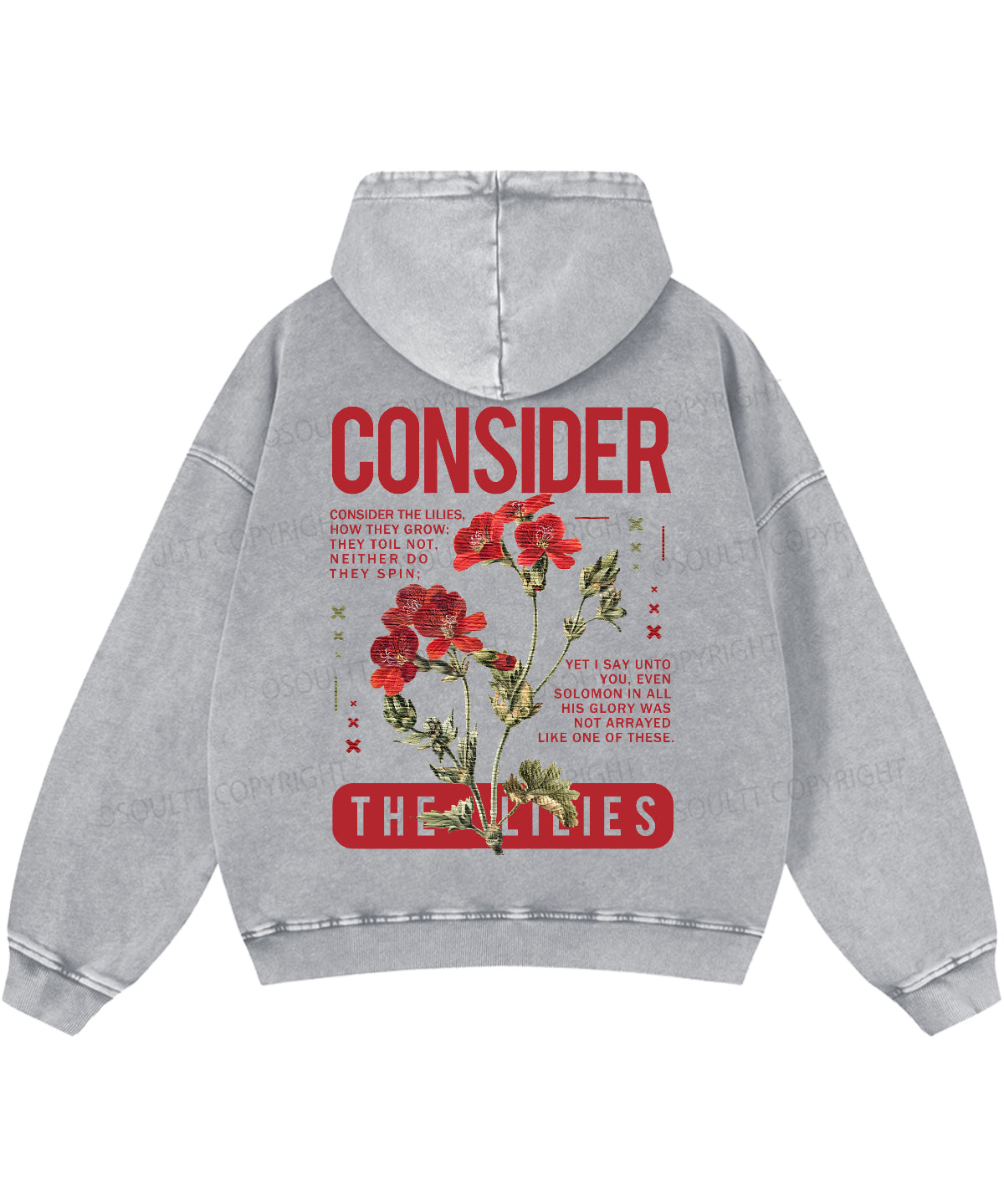 https://jollybell-1326511750.cos.accelerate.myqcloud.com/0/f156f77b3e404a1091119951baff4c63.png