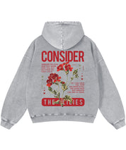 https://jollybell-1326511750.cos.accelerate.myqcloud.com/0/f156f77b3e404a1091119951baff4c63.png