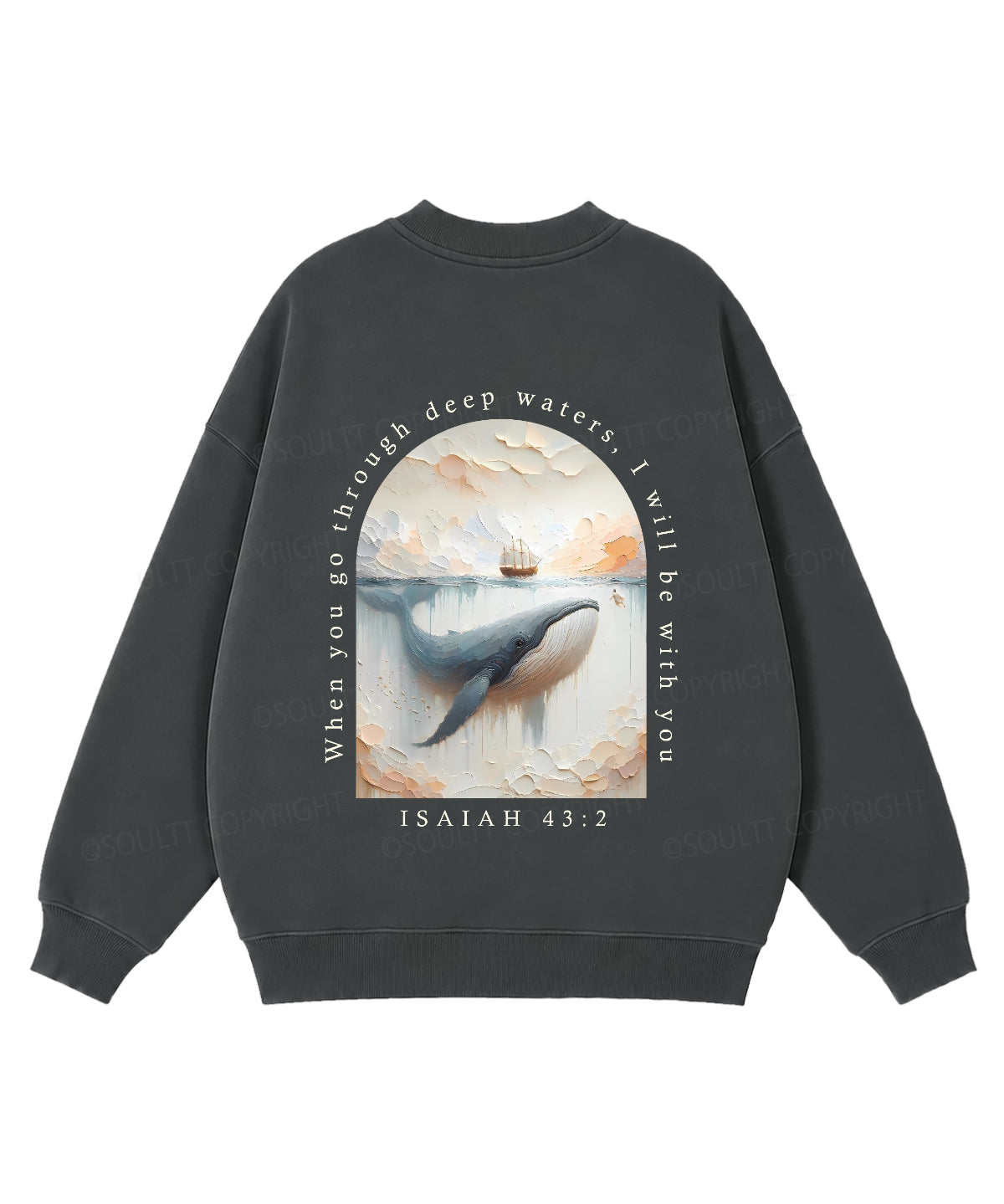 https://jollybell-1326511750.cos.accelerate.myqcloud.com/0/f15af1f028c945f1b170f37db9c01cd3.png