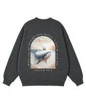https://jollybell-1326511750.cos.accelerate.myqcloud.com/0/f15af1f028c945f1b170f37db9c01cd3.png
