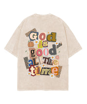 https://jollybell-1326511750.cos.accelerate.myqcloud.com/0/f15c45b2e0084f18b54fa6cfdc7de56e.png