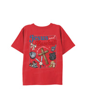 https://jollybell-1326511750.cos.accelerate.myqcloud.com/0/f15c6e0102344899b28ef5da8d98a07d.png