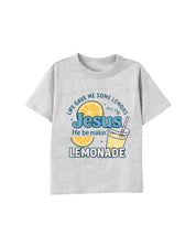 https://jollybell-1326511750.cos.accelerate.myqcloud.com/0/f160165cf92944b9b7e3aad88465d9dc.png