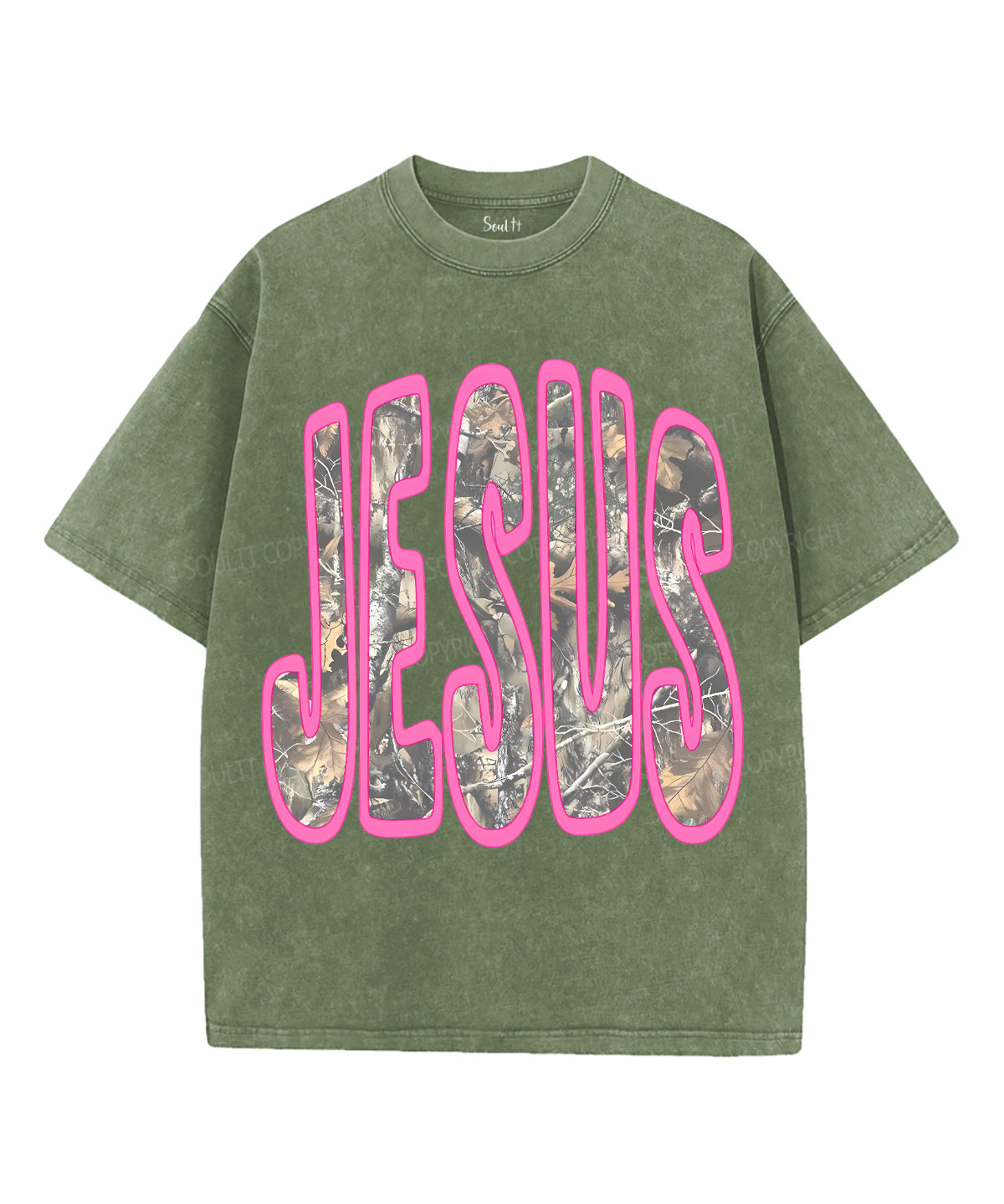 https://jollybell-1326511750.cos.accelerate.myqcloud.com/0/f161e9c536fe46d5b6f914d4a176ed5e.png