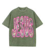 https://jollybell-1326511750.cos.accelerate.myqcloud.com/0/f161e9c536fe46d5b6f914d4a176ed5e.png
