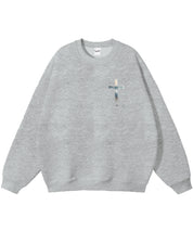 https://jollybell-1326511750.cos.accelerate.myqcloud.com/0/f162f1b5d27545d0834e96d716613183.png