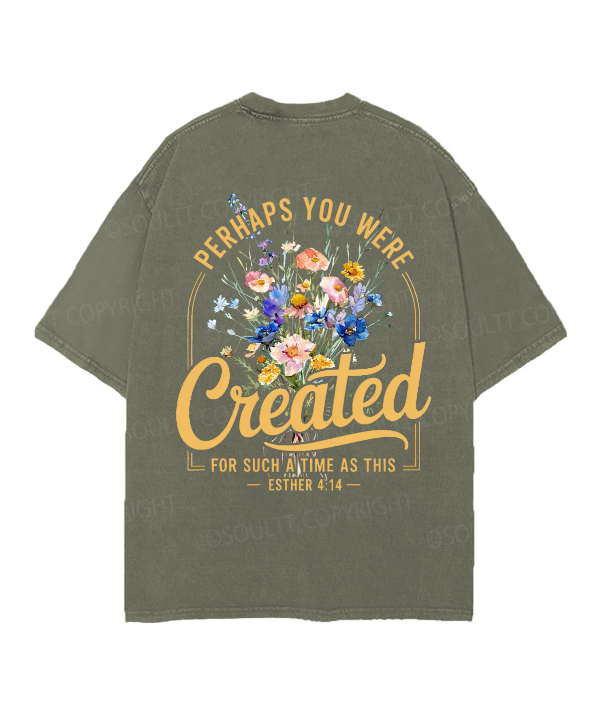 https://jollybell-1326511750.cos.accelerate.myqcloud.com/0/f166f392cdb54423bc9d17a127e38449.png