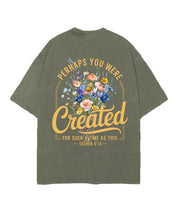 https://jollybell-1326511750.cos.accelerate.myqcloud.com/0/f166f392cdb54423bc9d17a127e38449.png