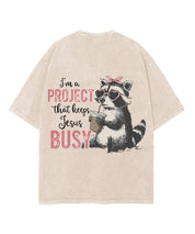 https://jollybell-1326511750.cos.accelerate.myqcloud.com/0/f167d7269ff84857a46eafff088b63a1.png